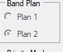 Band Plan Group Image